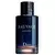 Christian Dior - Sauvage Eau de Parfum