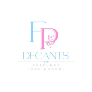 FP Fragrâncias