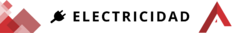 Banner de la categoría Electricidad