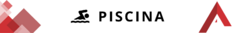 Banner de la categoría Piscina