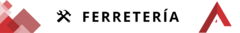Banner de la categoría Ferretería