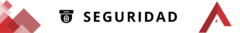 Banner de la categoría Cámaras de seguridad