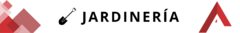 Banner de la categoría Jardinería