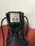 Botín de Seguridad Grafa 70 - Modelo 203 - Amado Electricidad