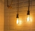 Cables textiles - comprar online
