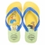 CHINELO HAVAIANAS TOP SIMPSONS