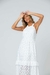VESTIDO LONGO GAIA - comprar online