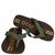 CHINELO MASCULINO CARTAGO - comprar online