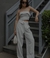 Moda feminina
