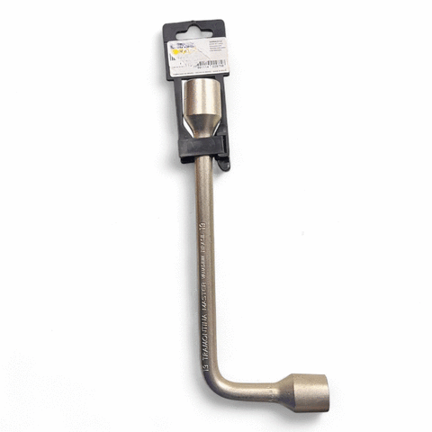 CHAVE BIELA 15MM - TRAMONTINA