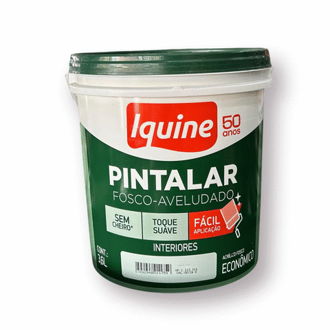 PINTALAR FA RONDON 3,6L .