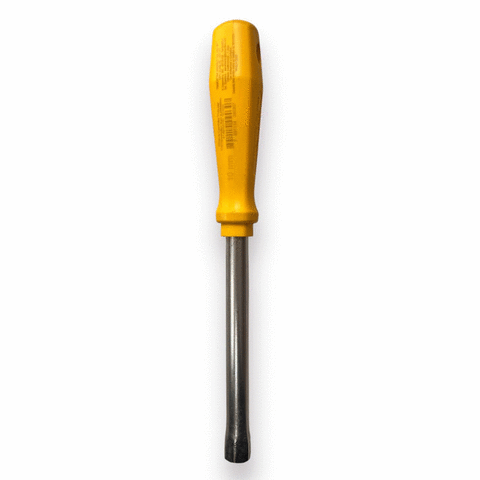 CHAVE CANHAO 7MM - TRAMONTINA