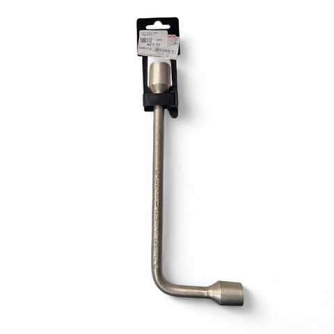 CHAVE BIELA 16MM - TRAMONTINA