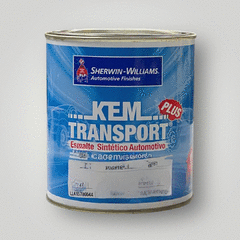 KTP AMARELO CATERPILLAR 80 900ML SHERWIN - WILLIANS