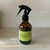 SPRAY REPELENTE CÃES 150 ml - comprar online
