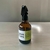SPRAY REPELENTE CÃES 150 ml