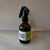 SPRAY REPELENTE GATOS 150ml