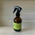 SPRAY REPELENTE GATOS 150ml - comprar online