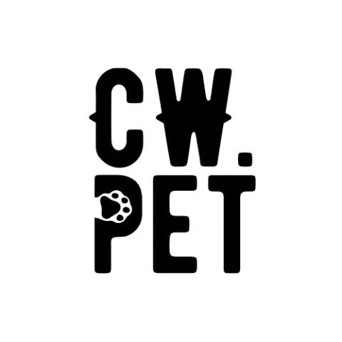 CW.PET