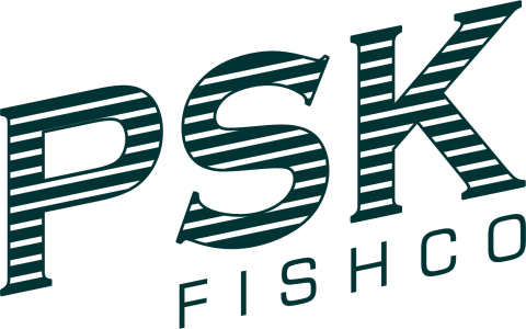 PSK Fishing