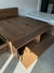 Imagen de Base box