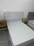 Base box en internet