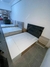 Base box - tienda online