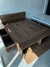 Base box