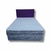 Respaldo Liso - comprar online