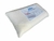 Almohadas Viscoelasticas - comprar online
