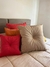 Almohadones Full Color