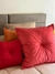 Almohadones Full Color en internet