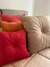 Almohadones Full Color - comprar online