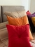 Almohadones Full Color - tienda online