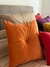 Imagen de Almohadones Full Color