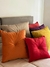 Almohadones Full Color
