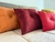 Almohadones Full Color - comprar online