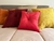 Almohadones Full Color - Colchones Sueños de Clara