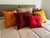 Almohadones Full Color en internet