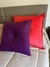 Almohadones Full Color - tienda online