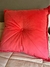 Imagen de Almohadones Full Color
