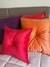 Almohadones Full Color