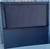 Liso doble tachas - comprar online