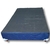 Base para Sommier