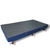 Base para Sommier - comprar online