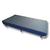 Base para Sommier en internet