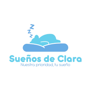 Colchones Sueños de Clara