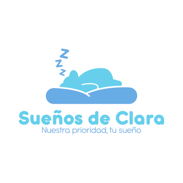 Colchones Sueños de Clara