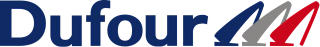 Dufour