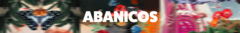 Banner de la categoría Abanicos
